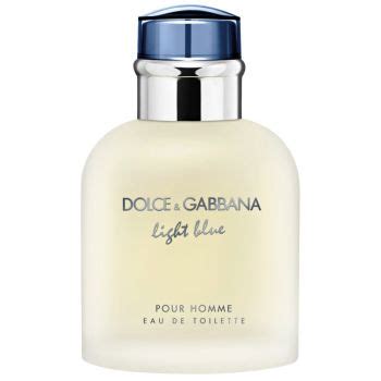 dolce gabbana light blue modello|light blue Dolce & Gabbana primor.